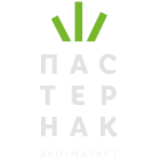 Партнёры